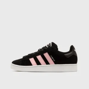 adidas Originals CAMPUS 00s