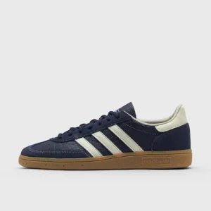 adidas Handball Spezial Night Indigo Cream White