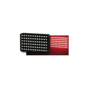 FAROLIM 72 LED FIA