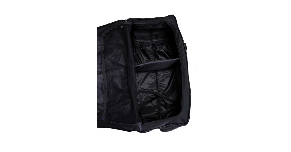 SACO VIAGEM GT2I - Image 4