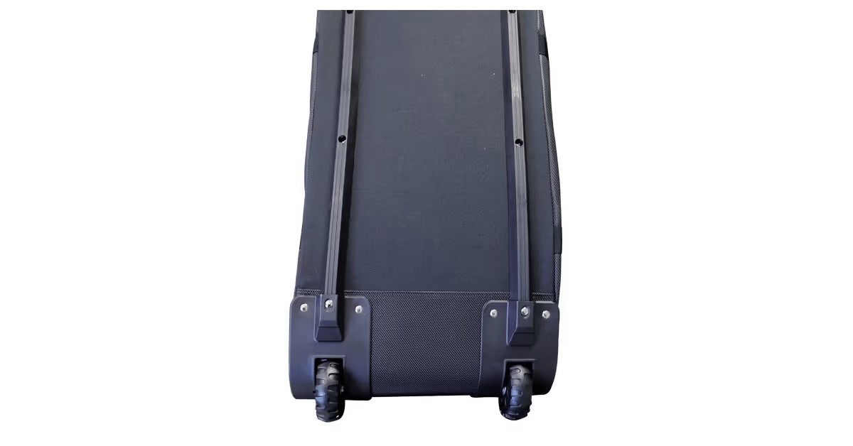 SACO VIAGEM GT2I - Image 5