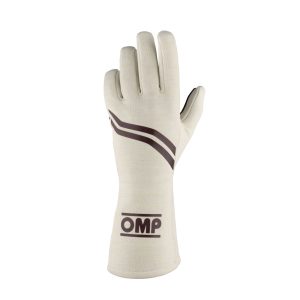 LUVA OMP DIJON