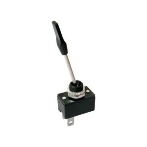 INTERRUPTOR IMPULSO C/HASTE GT2I