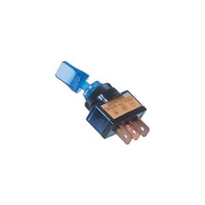 INTERRUPTOR ON/OFF AZUL GT2I
