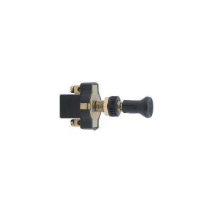 INTERRUPTOR 16 AMP GT2I