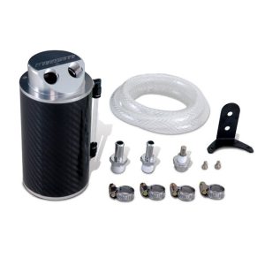 KIT DE RECUPERADOR DE ÓLEO DE CARBONO MISHIMOTO