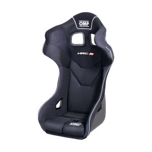 BAQUET OMP HRC-R