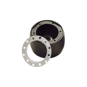 CUBO VOLANTE SPARCO MITSUBISHI EVO 8/9