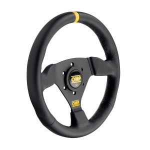 VOLANTE OMP TRECENTO