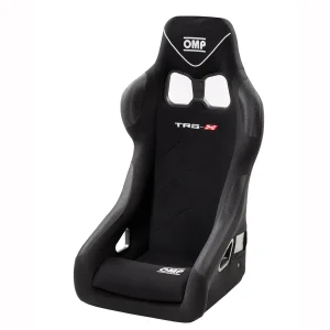 BAQUET OMP TRS-X