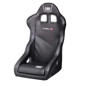 BAQUET OMP TRS-E SKY