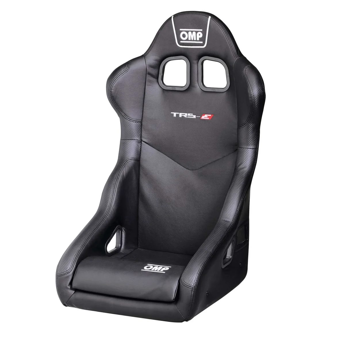 BAQUET OMP TRS-E SKY