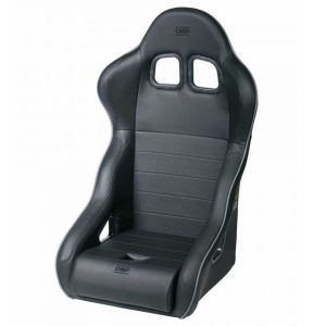BAQUET OMP TRS LEGEND