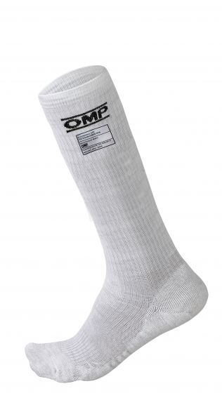 MEIA OMP ONE - Image 3