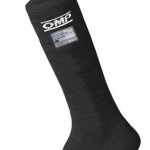 MEIA OMP ONE