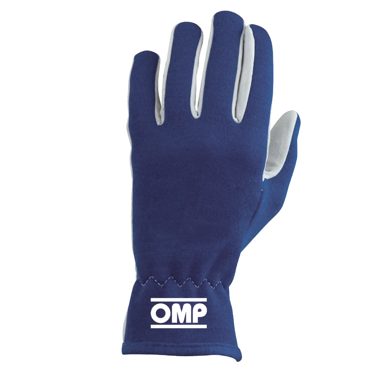 LUVAS OMP NEW RALLY - Image 5