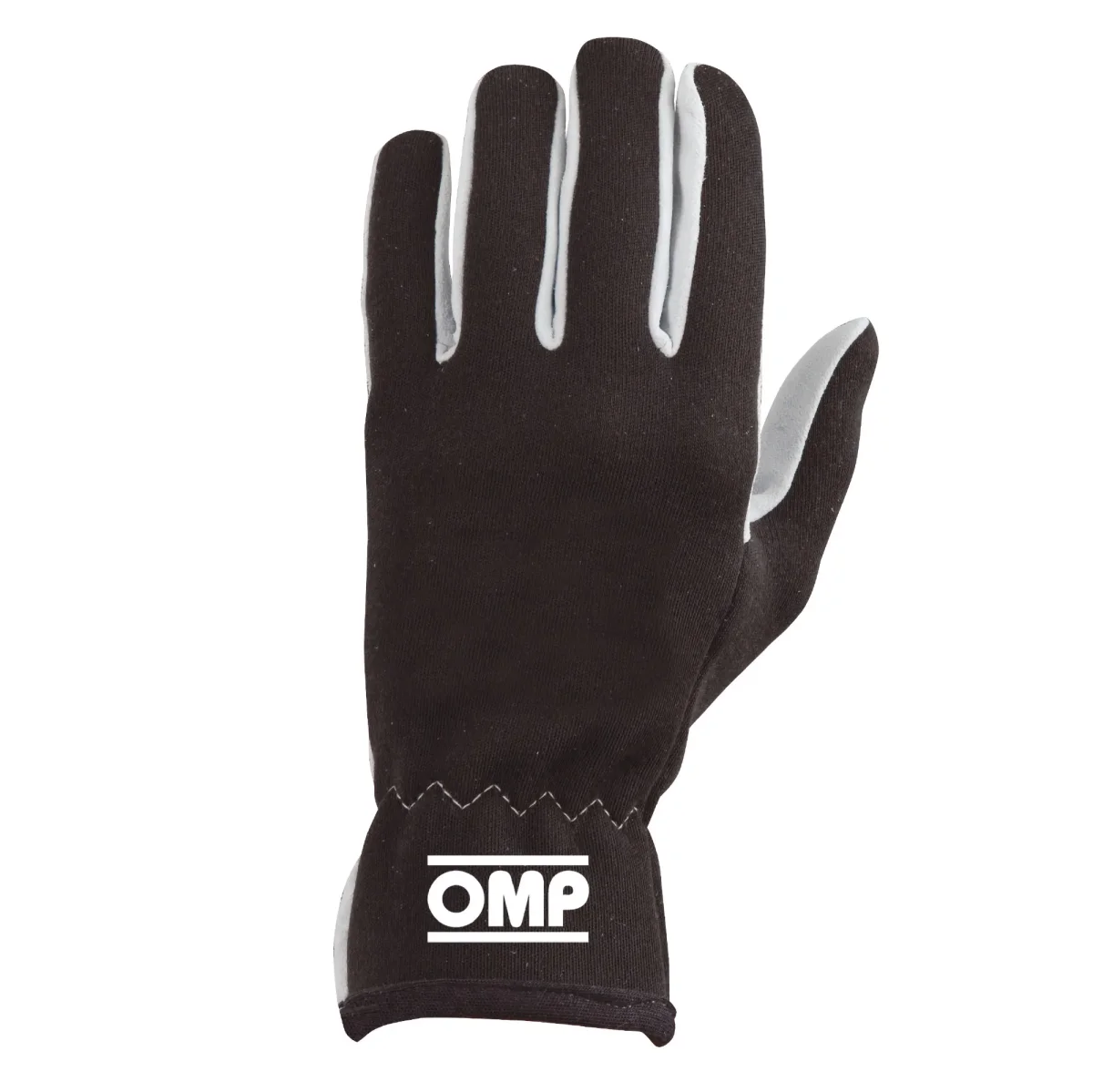 LUVAS OMP NEW RALLY - Image 3