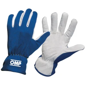 LUVAS OMP NEW RALLY