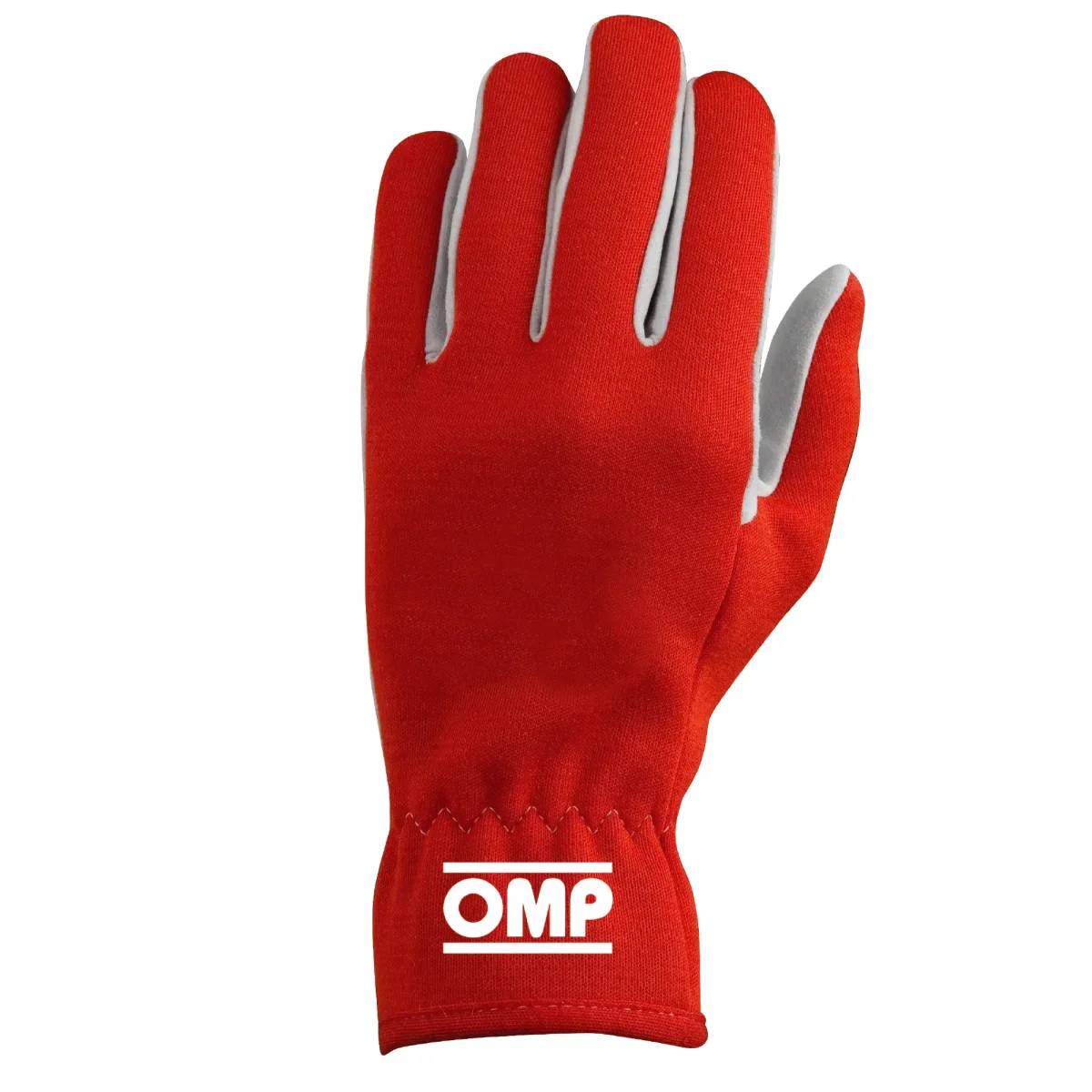 LUVAS OMP NEW RALLY - Image 4