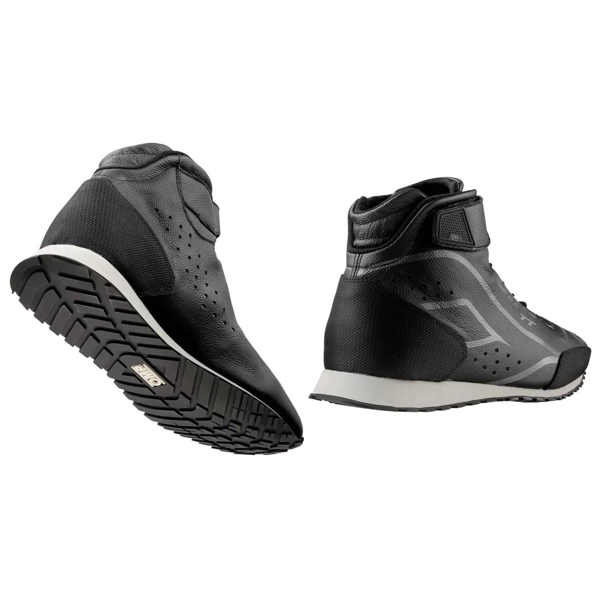 BOTA OMP ONE TT - Image 3