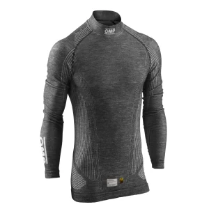 CAMISOLA OMP TÉCNICA EVO TOP
