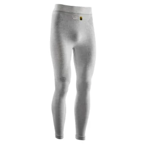 CALÇA OMP TÉCNICA EVO