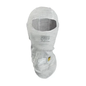 BALACLAVA OMP TÉCNICA EVO