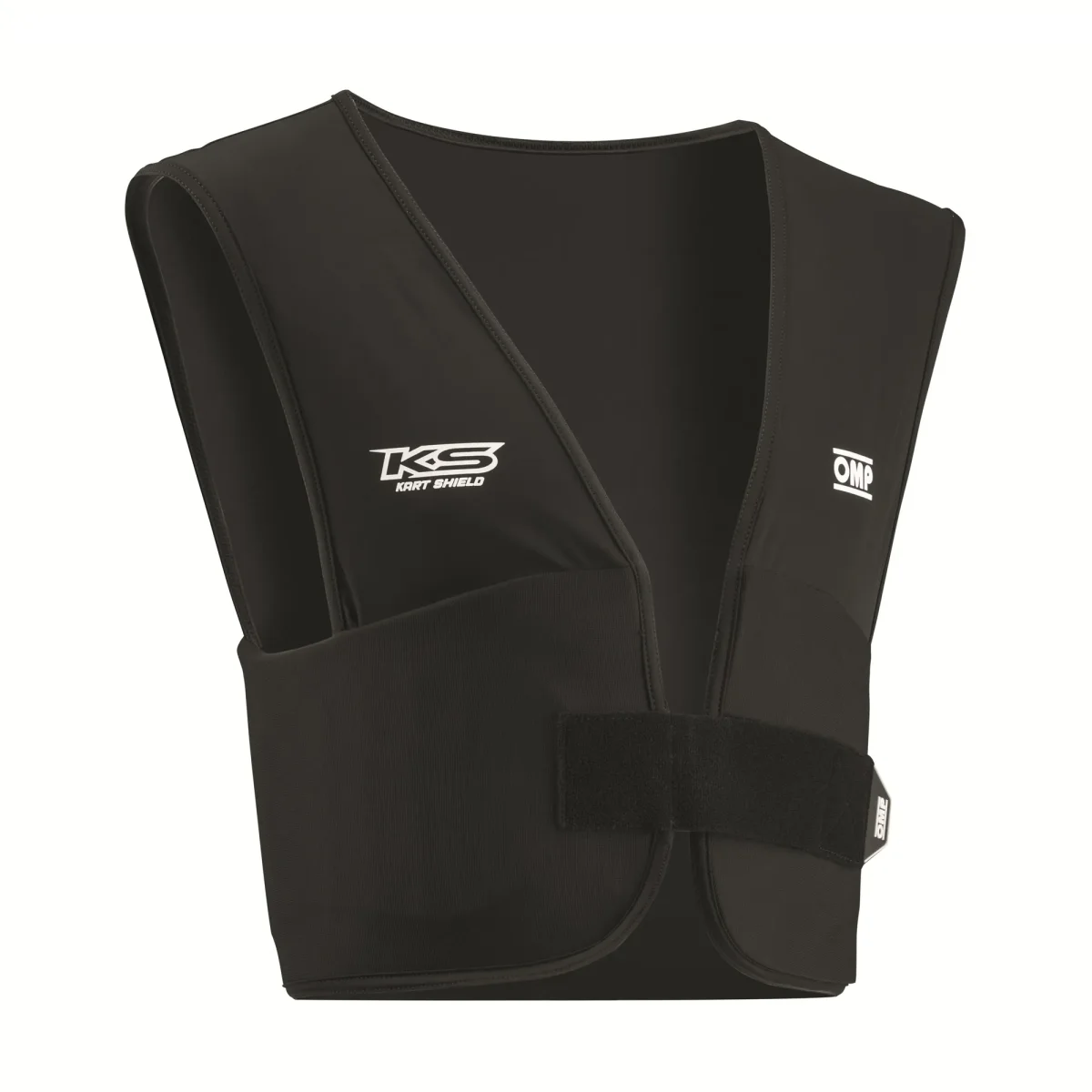 COLETE OMP VEST