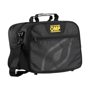 SACO CAPACETE OMP