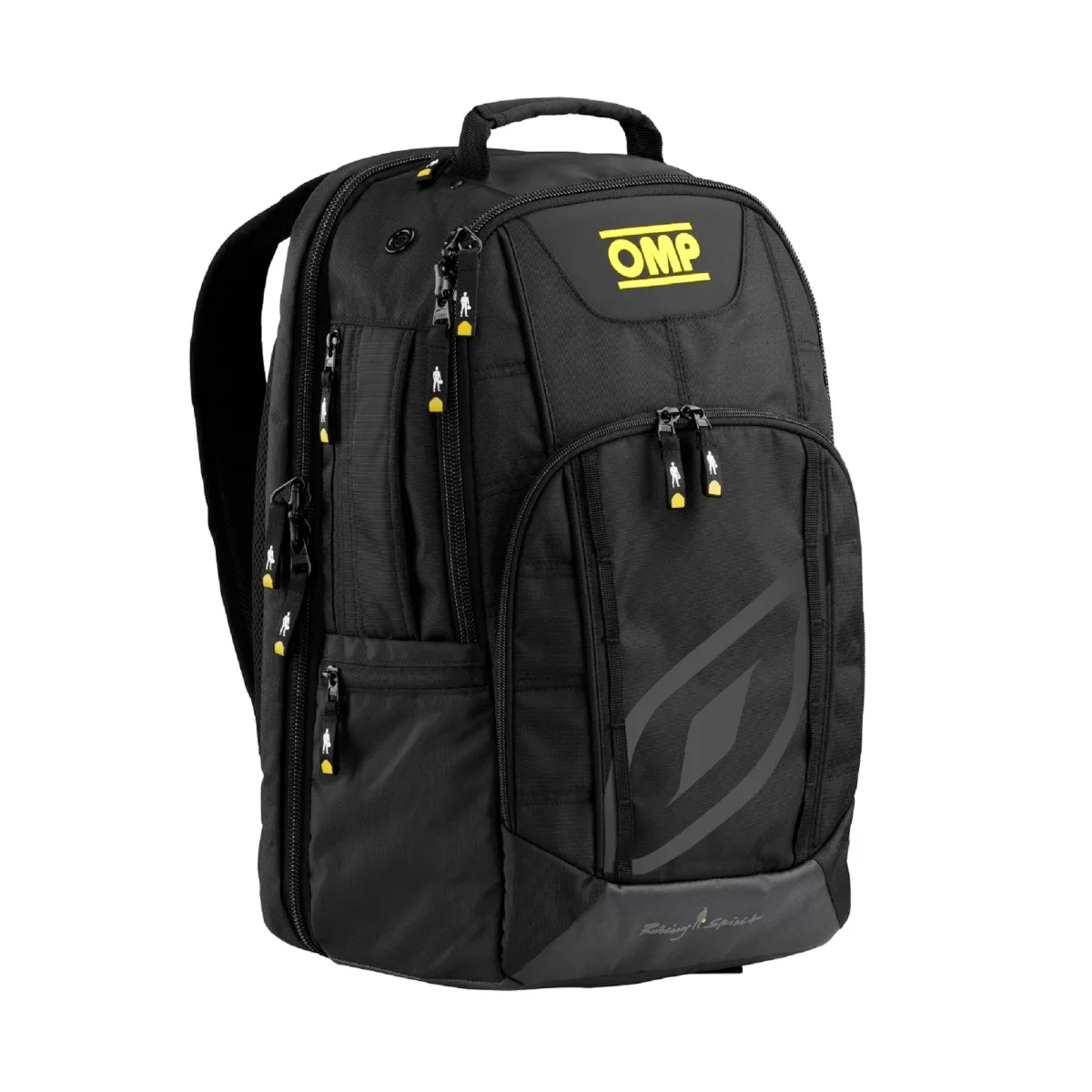 MOCHILA OMP - Image 2