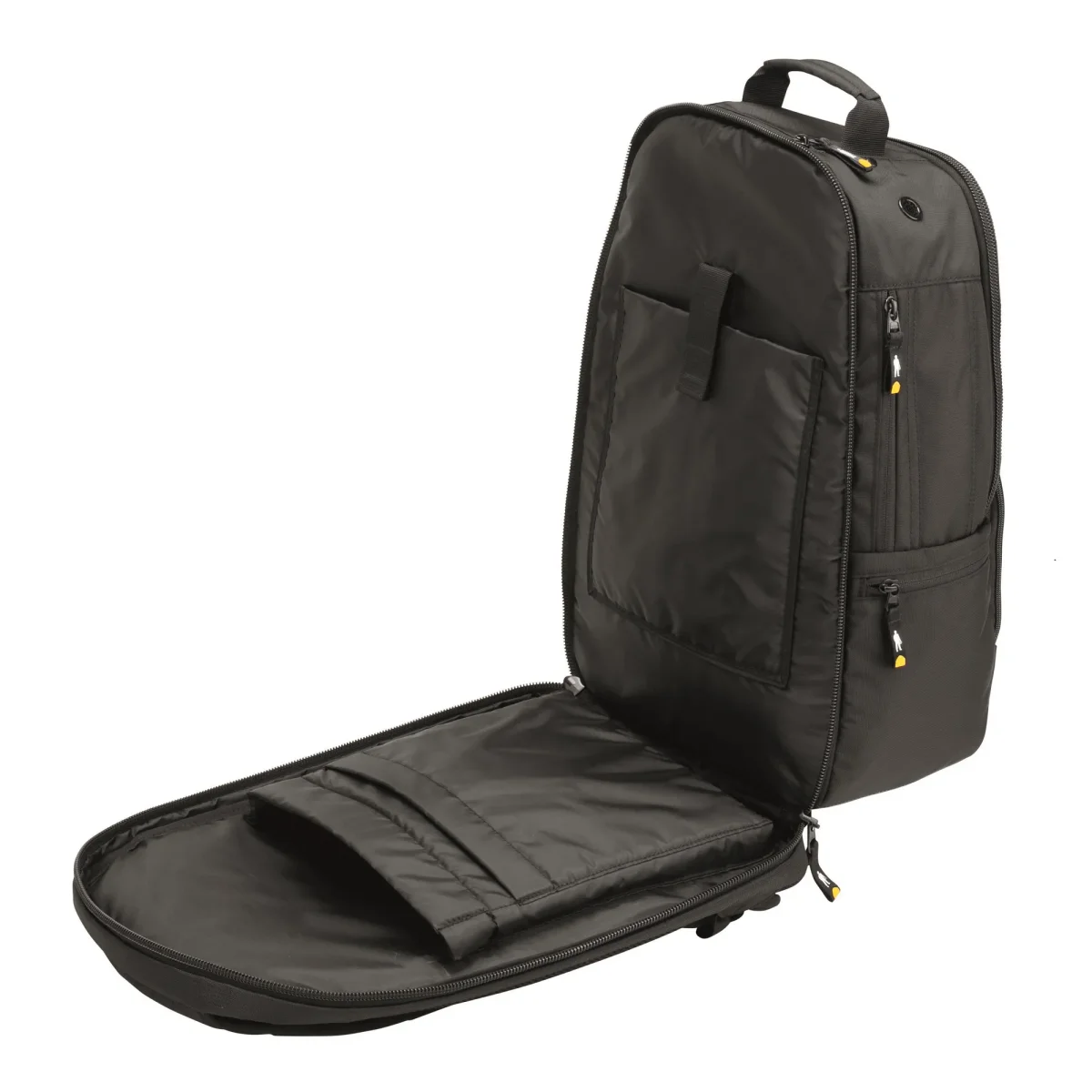 MOCHILA OMP - Image 3