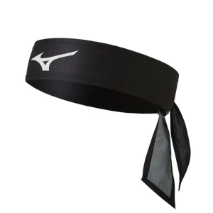 Bandana Mizuno