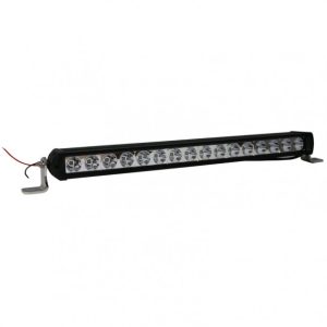 CALHANDRA LED RACING PRO 16