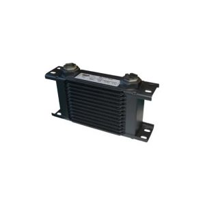 RADIADOR DE ÓLEO SETRAB 10 FILAS M22X150