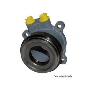 RECEPTOR HIDRÁULICO AP RACING PARA ROSCA DE 50 MM