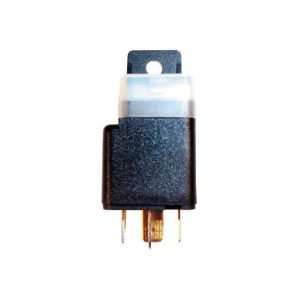 RELE 30A 12V
