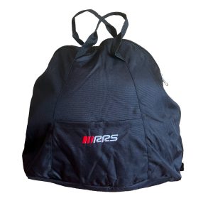 SACO PORTA CAPACETE ONE RRS