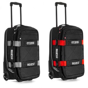 MALA TRAVEL SPARCO