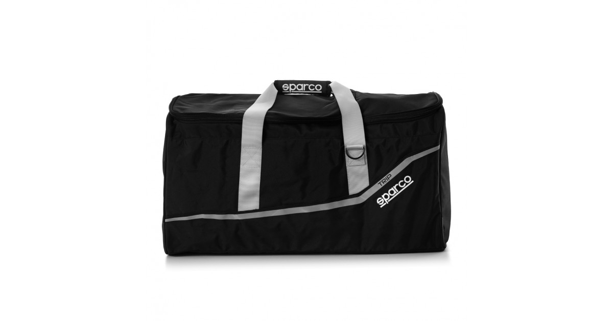 SACO TRIP SPARCO - Image 4