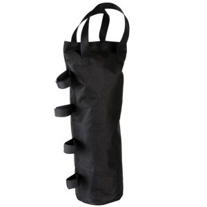 SACO LASTRO TENDA RRS