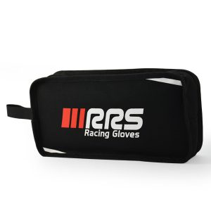 SACO PORTA LUVAS RRS