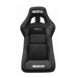 BAQUET SPARCO QRT-C