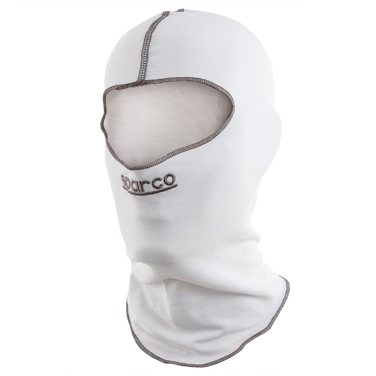 BALACLAVA BASIC KART SPARCO - Image 4