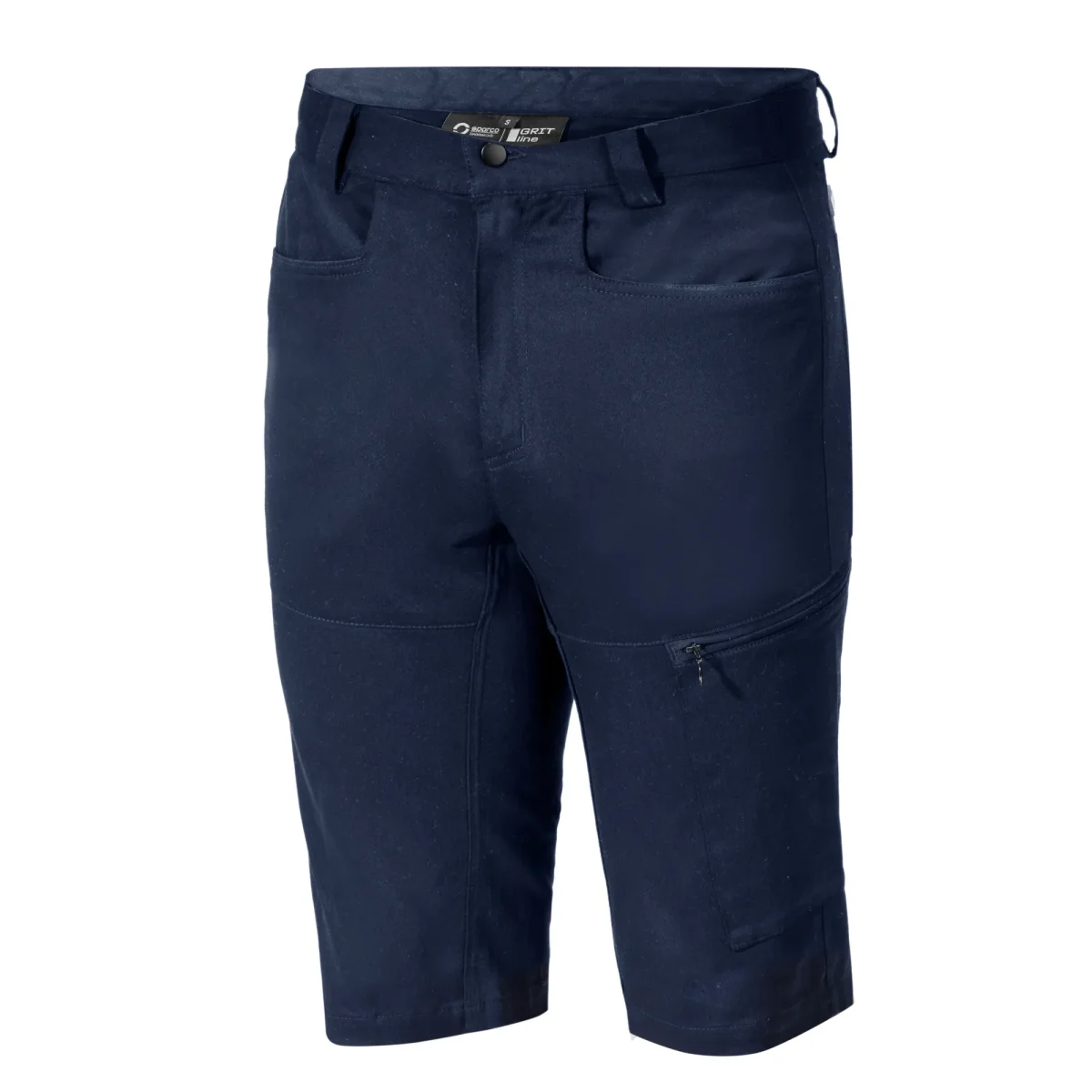 BERMUDA SPARCO GRIT - Image 5