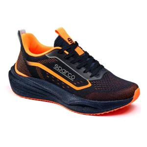 SAPATILHA SPARCO S-CAPE 01/02