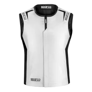 COLETE SPARCO ICE-VEST