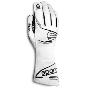 LUVAS SPARCO ARROW +