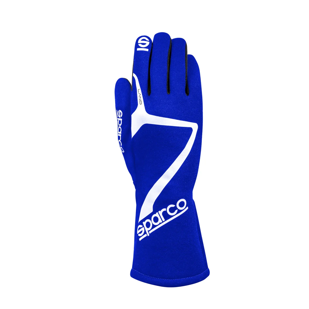 LUVAS SPARCO LAND - Image 3