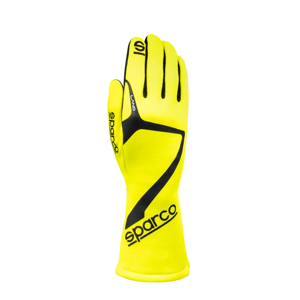 LUVAS SPARCO LAND - Image 4