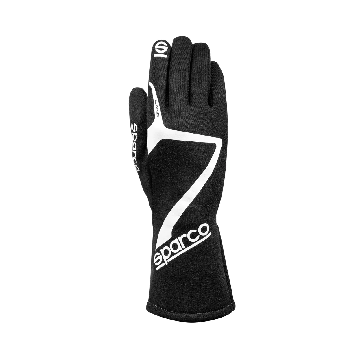 LUVAS SPARCO LAND - Image 6